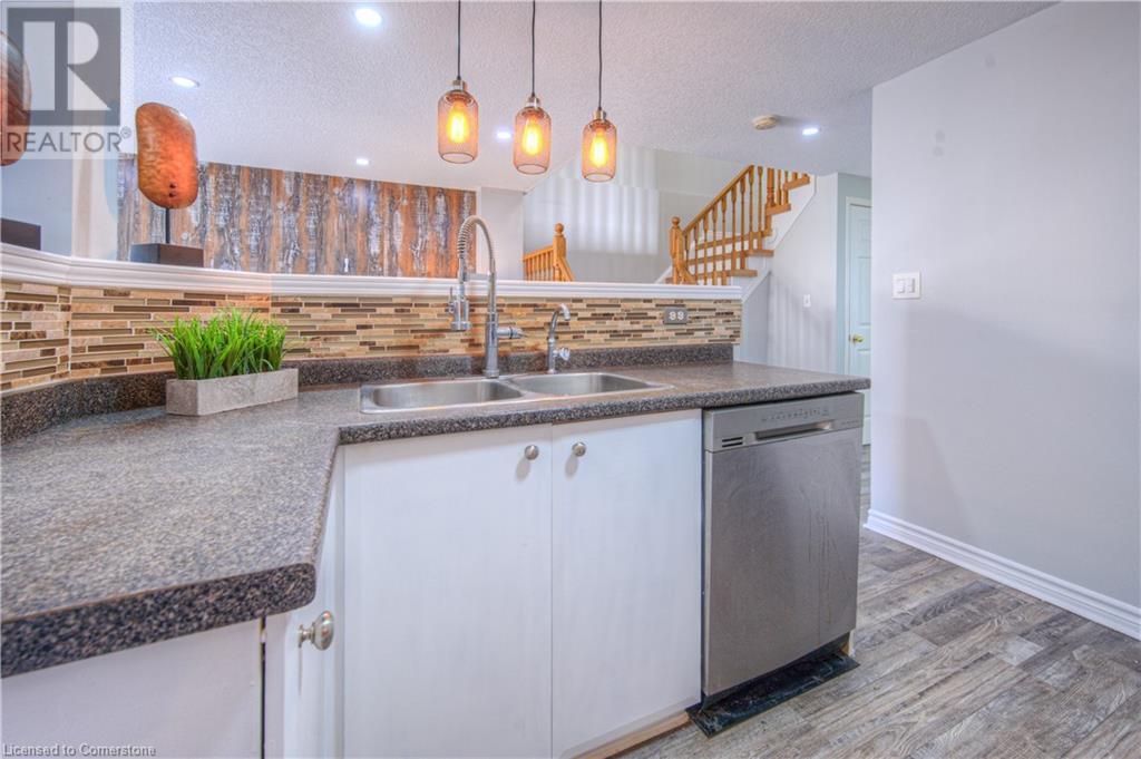 83 Bridlewreath StreetKitchener, Ontario  N2E 3V6 - Photo 10 - 40685600
