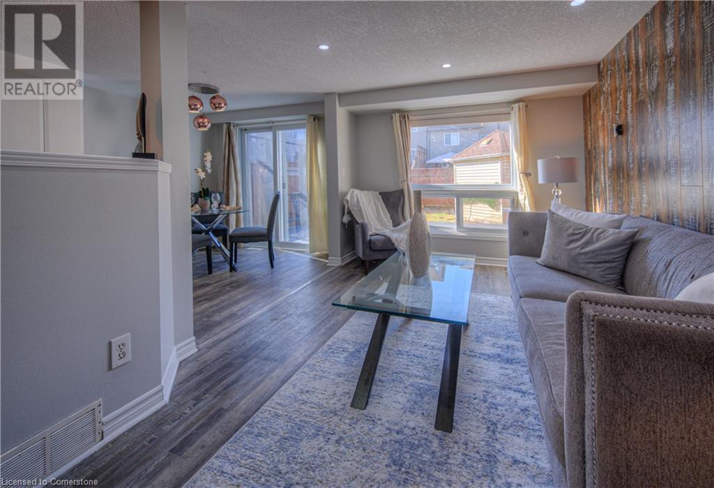 83 Bridlewreath StreetKitchener, Ontario  N2E 3V6 - Photo 18 - 40685600