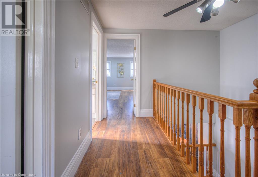 83 Bridlewreath StreetKitchener, Ontario  N2E 3V6 - Photo 19 - 40685600