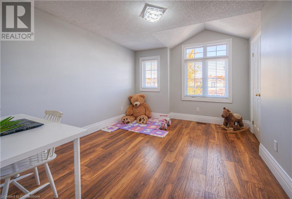 83 Bridlewreath StreetKitchener, Ontario  N2E 3V6 - Photo 20 - 40685600
