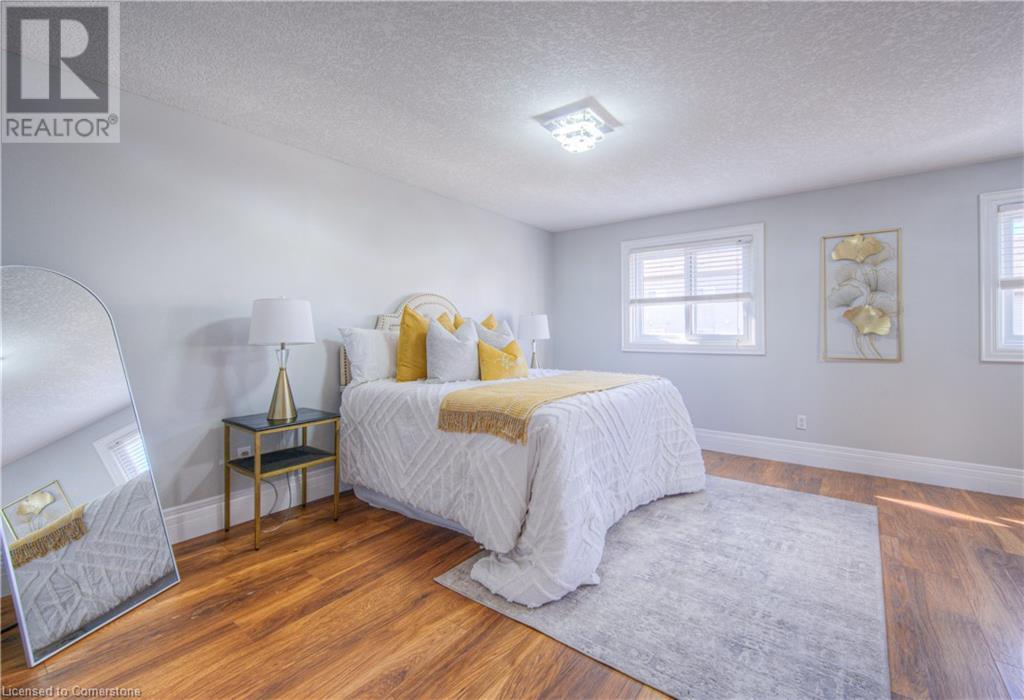 83 Bridlewreath StreetKitchener, Ontario  N2E 3V6 - Photo 23 - 40685600