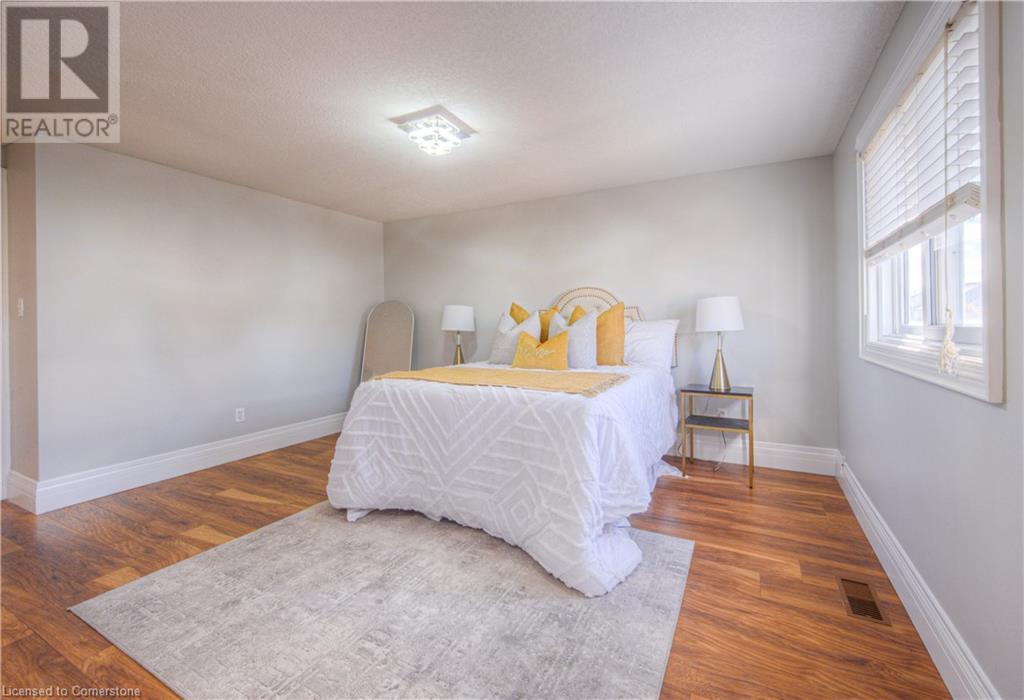 83 Bridlewreath StreetKitchener, Ontario  N2E 3V6 - Photo 25 - 40685600