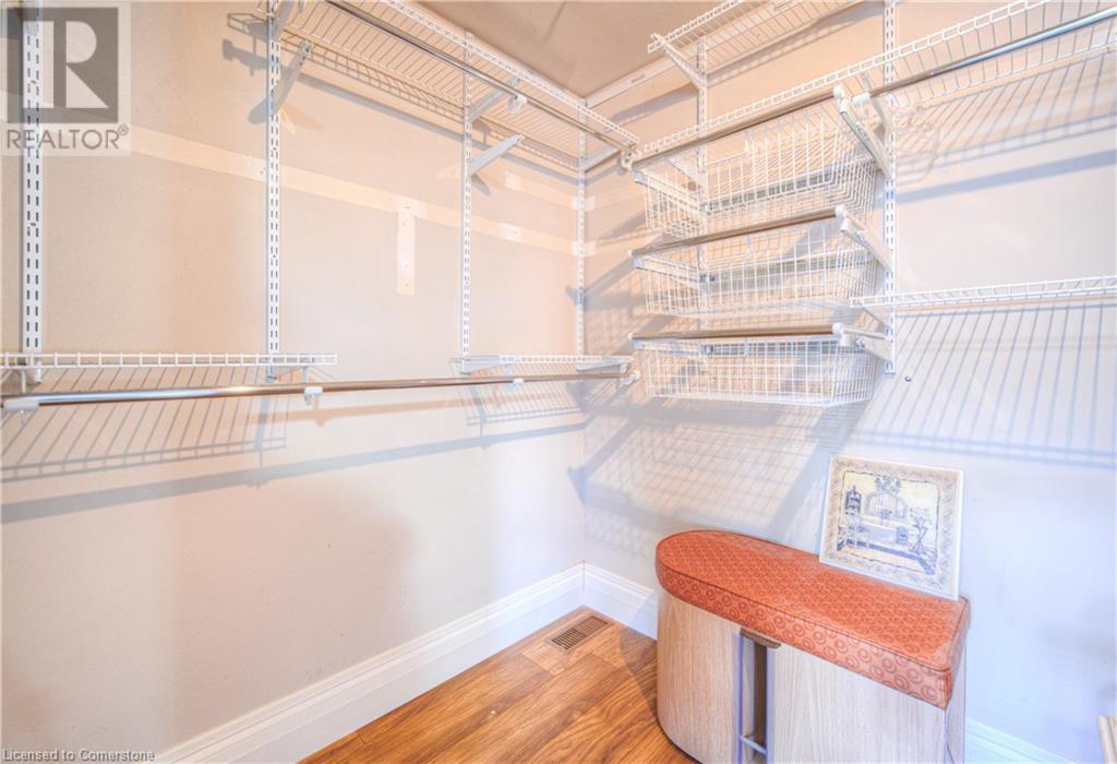 83 Bridlewreath StreetKitchener, Ontario  N2E 3V6 - Photo 27 - 40685600