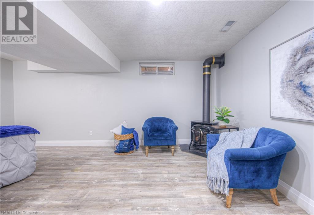 83 Bridlewreath StreetKitchener, Ontario  N2E 3V6 - Photo 29 - 40685600