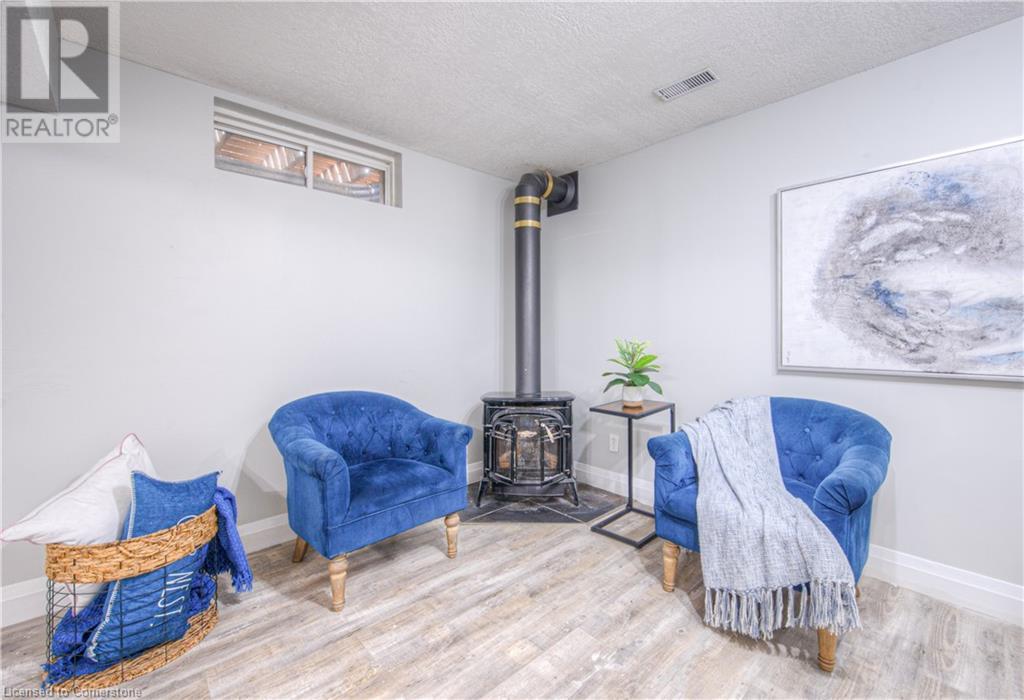83 Bridlewreath StreetKitchener, Ontario  N2E 3V6 - Photo 30 - 40685600