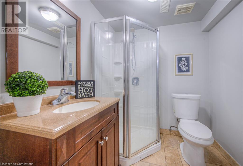 83 Bridlewreath StreetKitchener, Ontario  N2E 3V6 - Photo 32 - 40685600