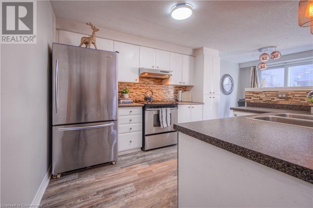 83 Bridlewreath StreetKitchener, Ontario  N2E 3V6 - Photo 7 - 40685600