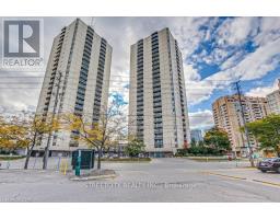 2603 - 363 COLBORNE STREET, London, Ontario