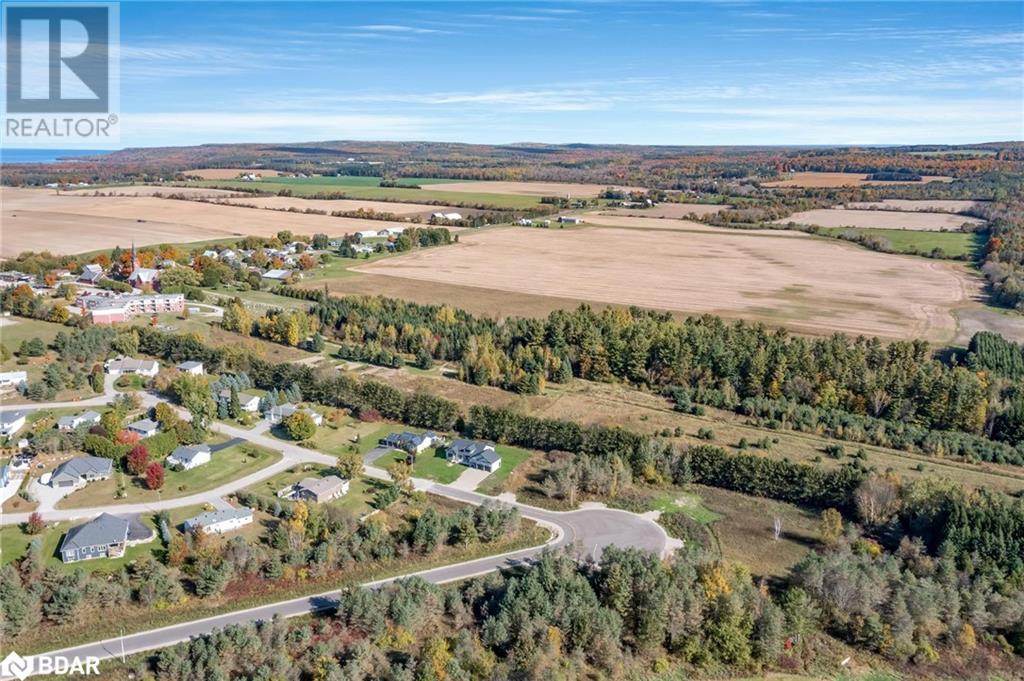 Lot 44 Rue Eric, Tiny, Ontario  L9M 0H1 - Photo 6 - 40499312