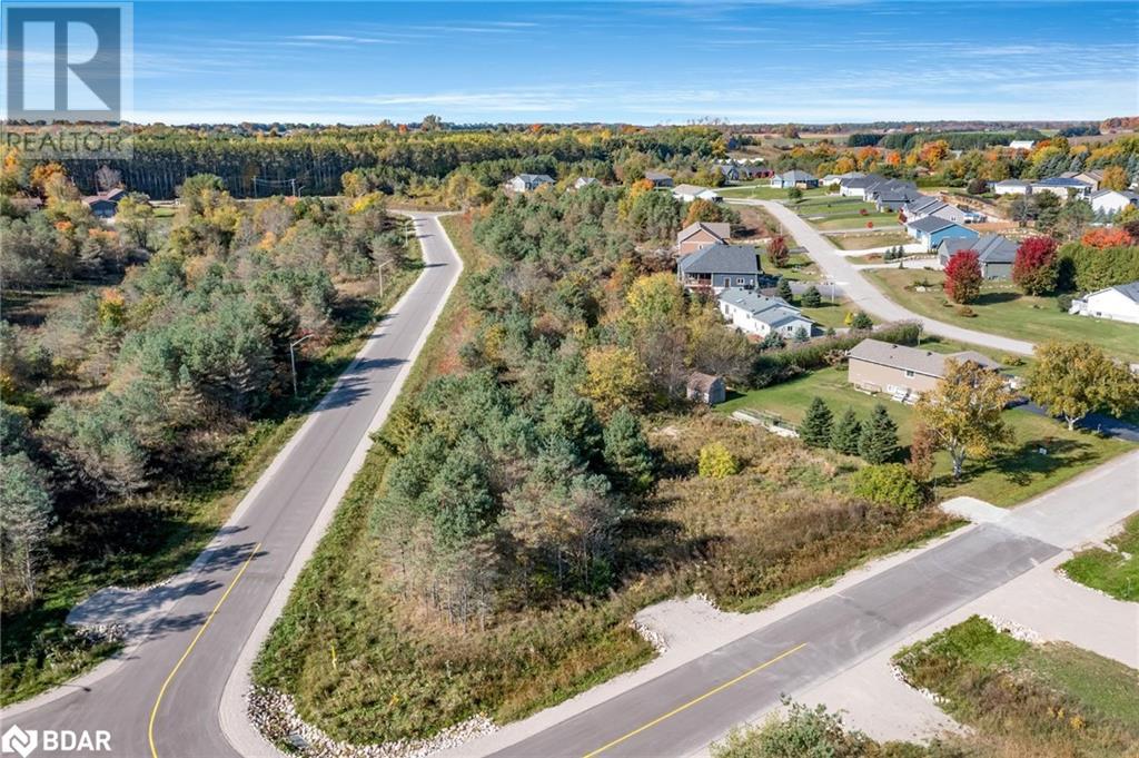 Lot 44 Rue Eric, Tiny, Ontario  L9M 0H1 - Photo 4 - 40499312