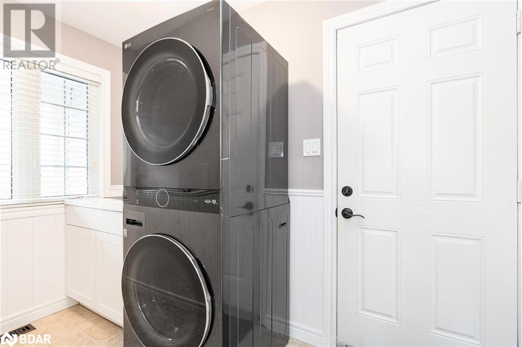 56 Cindy Lane, Lisle, Ontario  L0M 1M0 - Photo 13 - 40671370