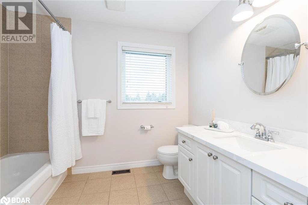 56 Cindy Lane, Lisle, Ontario  L0M 1M0 - Photo 19 - 40671370