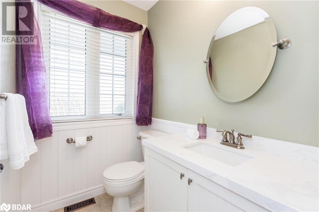 56 Cindy Lane, Lisle, Ontario  L0M 1M0 - Photo 12 - 40671370