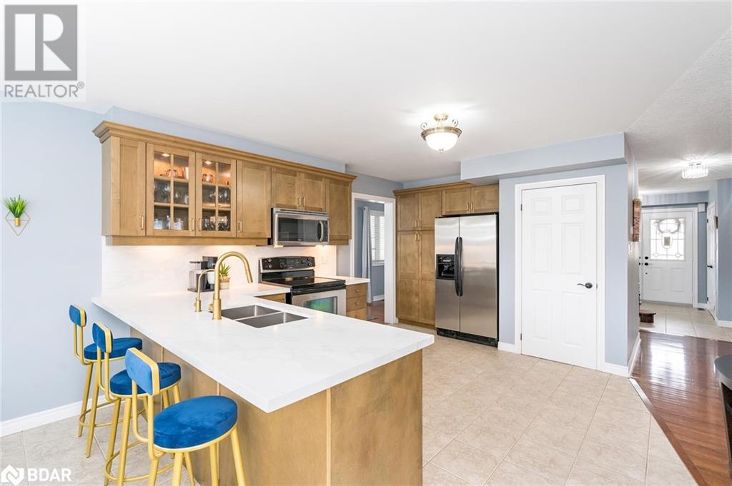 56 Cindy Lane, Lisle, Ontario  L0M 1M0 - Photo 6 - 40671370