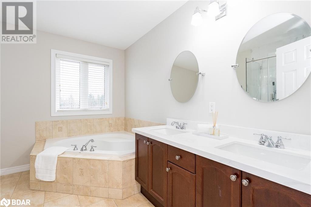 56 Cindy Lane, Lisle, Ontario  L0M 1M0 - Photo 15 - 40671370