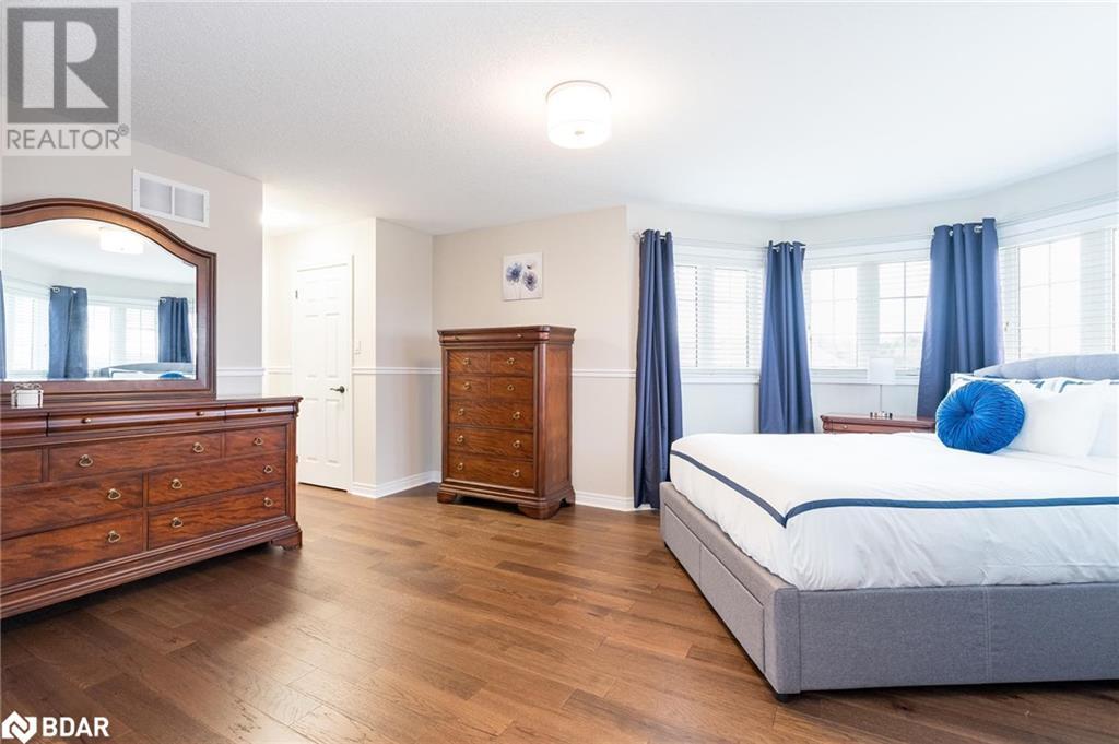 56 Cindy Lane, Lisle, Ontario  L0M 1M0 - Photo 14 - 40671370