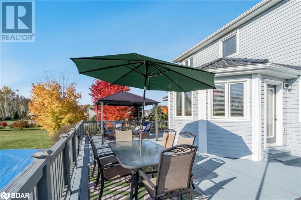 56 Cindy Lane, Lisle, Ontario  L0M 1M0 - Photo 20 - 40671370