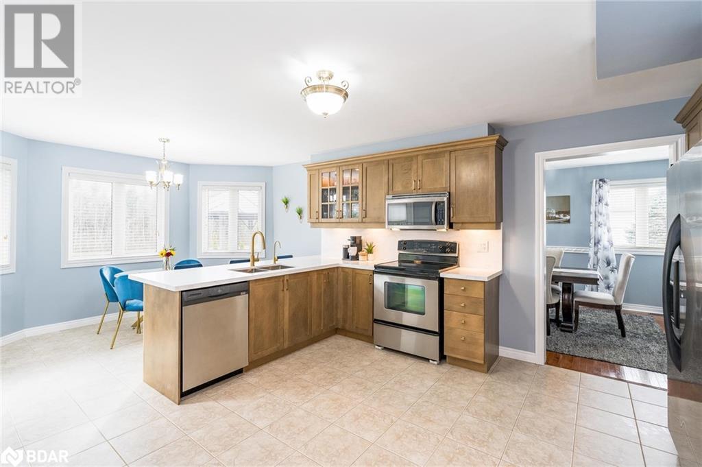 56 Cindy Lane, Lisle, Ontario  L0M 1M0 - Photo 7 - 40671370