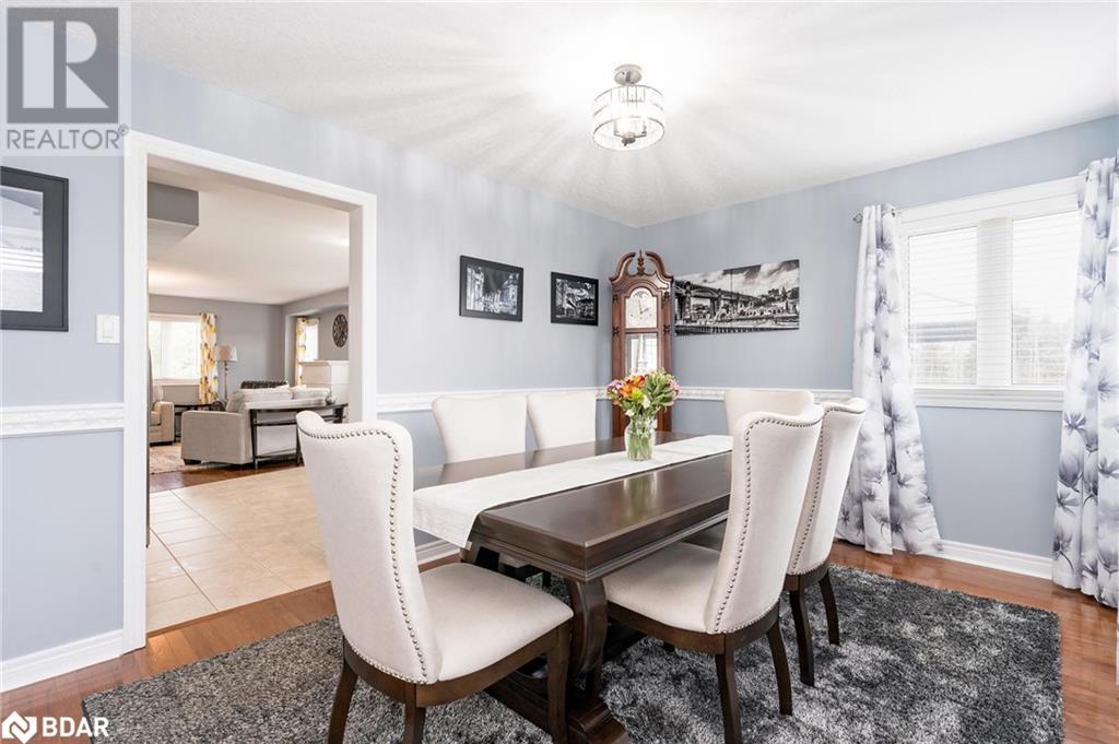 56 Cindy Lane, Lisle, Ontario  L0M 1M0 - Photo 9 - 40671370