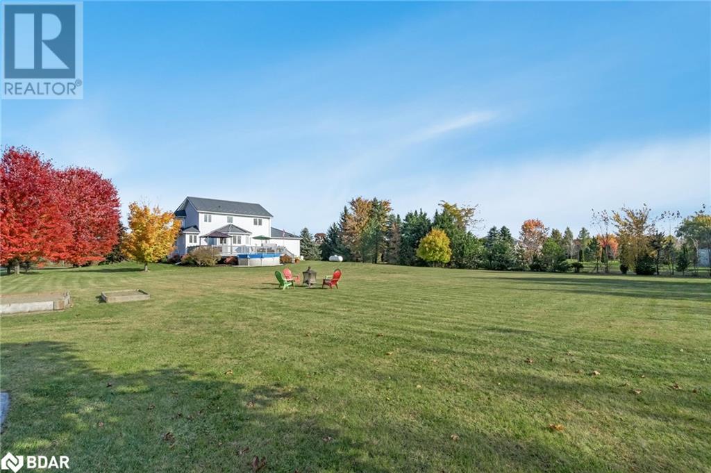 56 Cindy Lane, Lisle, Ontario  L0M 1M0 - Photo 23 - 40671370