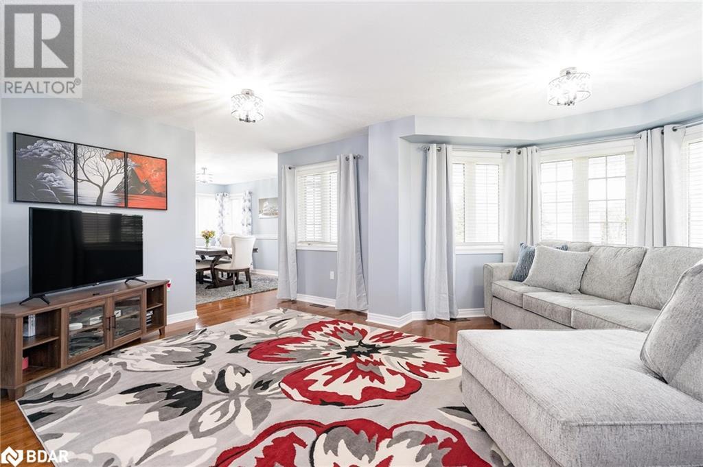 56 Cindy Lane, Lisle, Ontario  L0M 1M0 - Photo 10 - 40671370