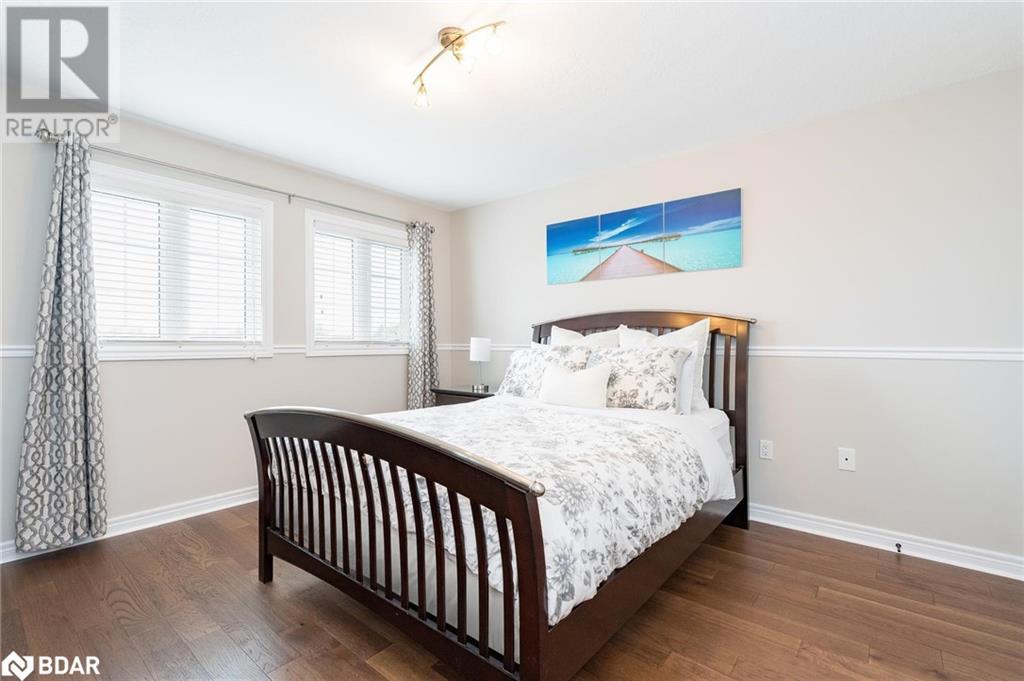 56 Cindy Lane, Lisle, Ontario  L0M 1M0 - Photo 17 - 40671370