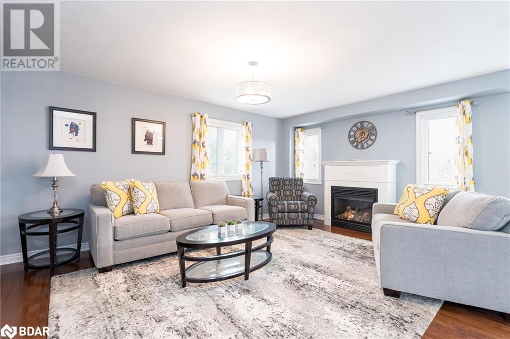 56 Cindy Lane, Lisle, Ontario  L0M 1M0 - Photo 11 - 40671370