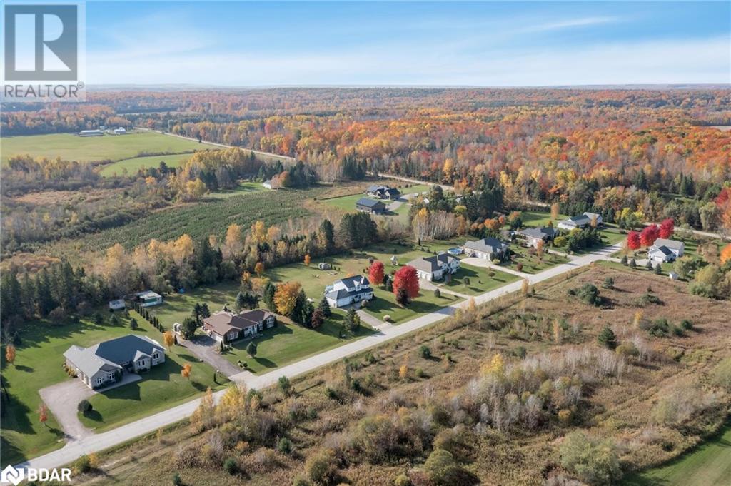 56 Cindy Lane, Lisle, Ontario  L0M 1M0 - Photo 25 - 40671370