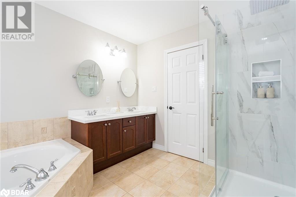 56 Cindy Lane, Lisle, Ontario  L0M 1M0 - Photo 16 - 40671370