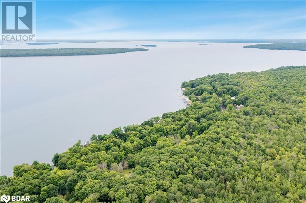 Lot 24 Champlain Road, Tiny, Ontario  L9M 0C1 - Photo 4 - 40677237