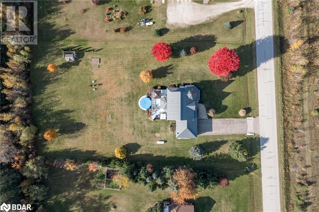 56 Cindy Lane, Lisle, Ontario  L0M 1M0 - Photo 24 - 40671370