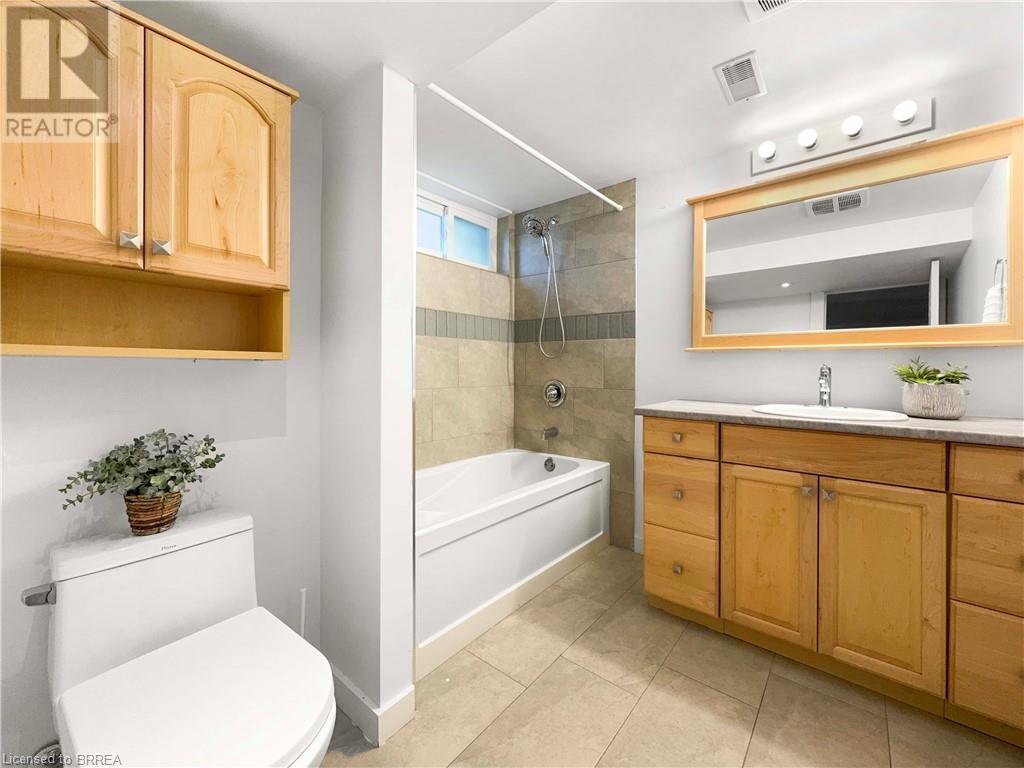 101 Ninth Avenue, Brantford, Ontario  N3S 1E6 - Photo 17 - 40685601