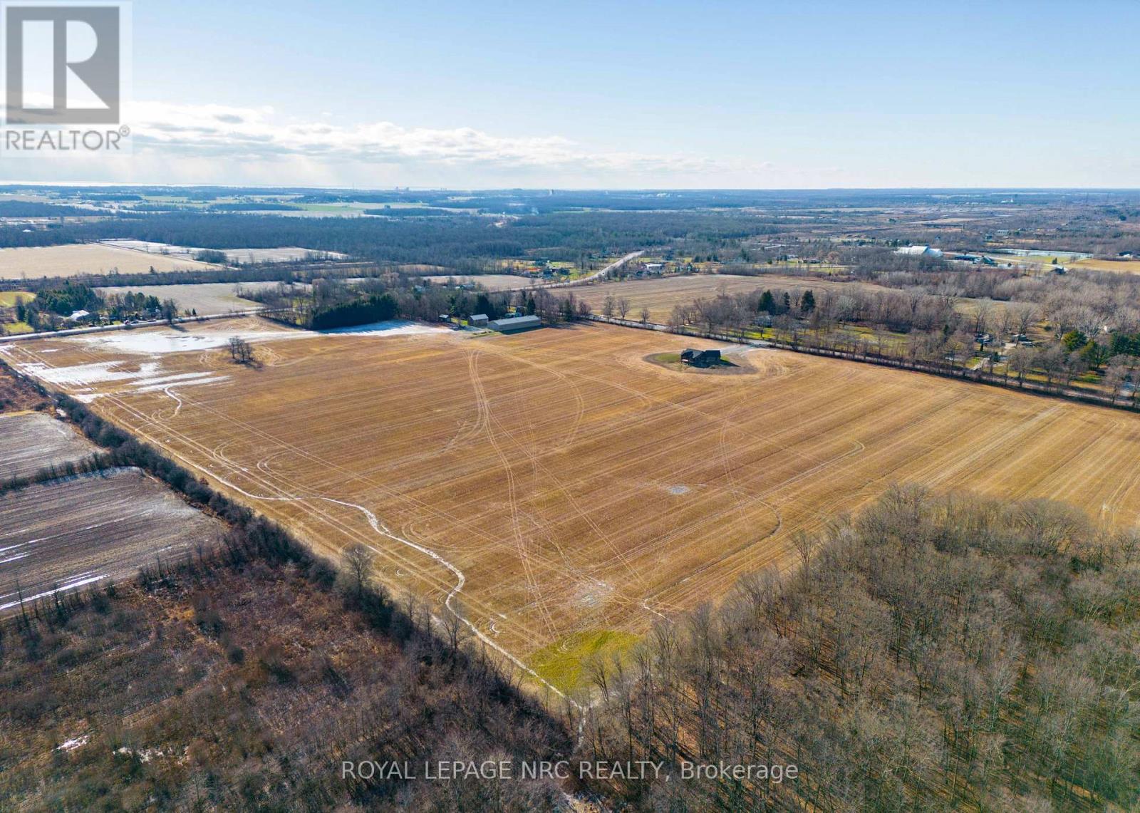 754 Cope Road, Welland (Cooks Mills), Ontario  L3B 5N7 - Photo 36 - X11895122