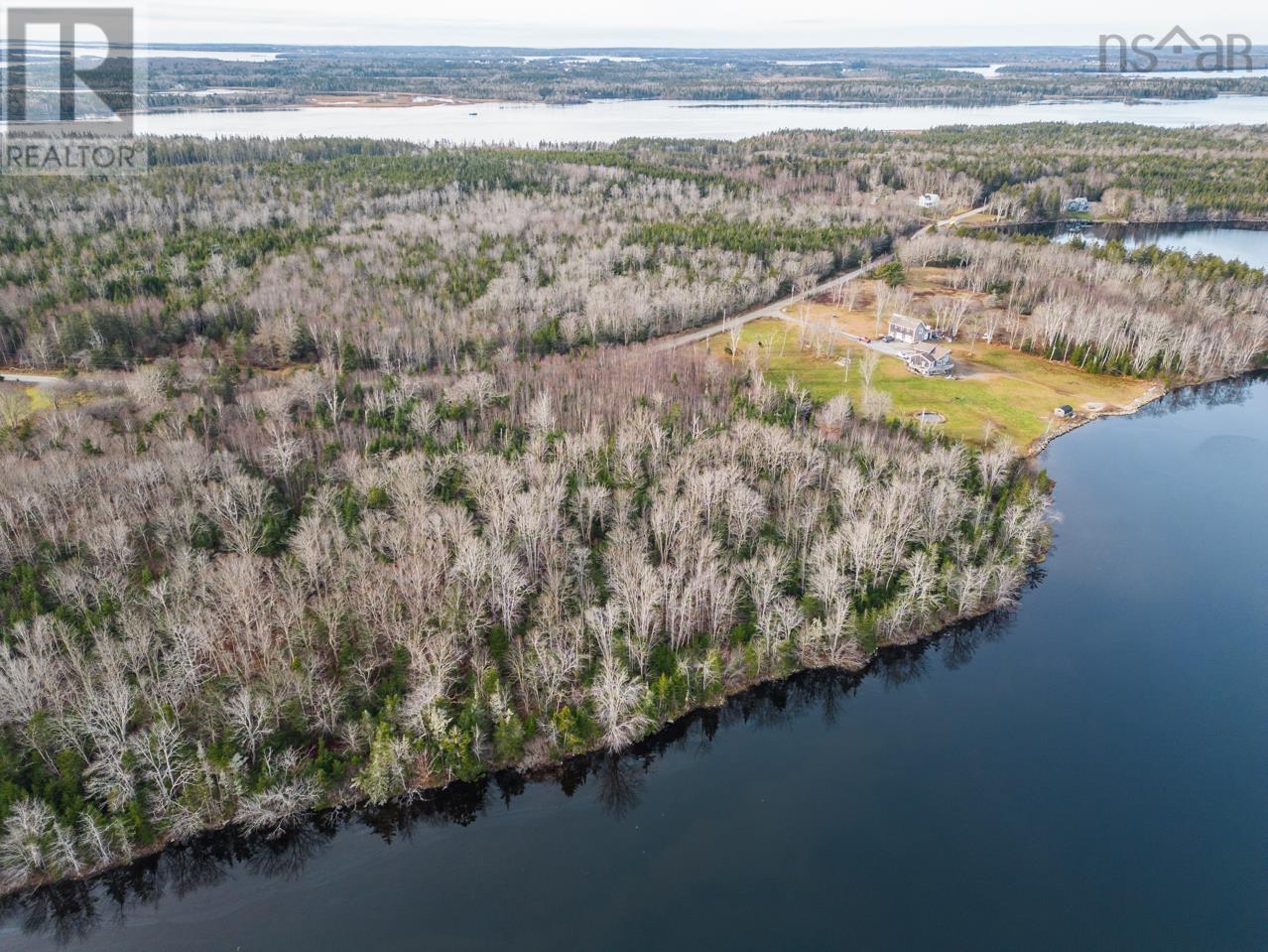 Lot Roberts Island Road, Roberts Island, Nova Scotia  B0W 1M0 - Photo 15 - 202400277