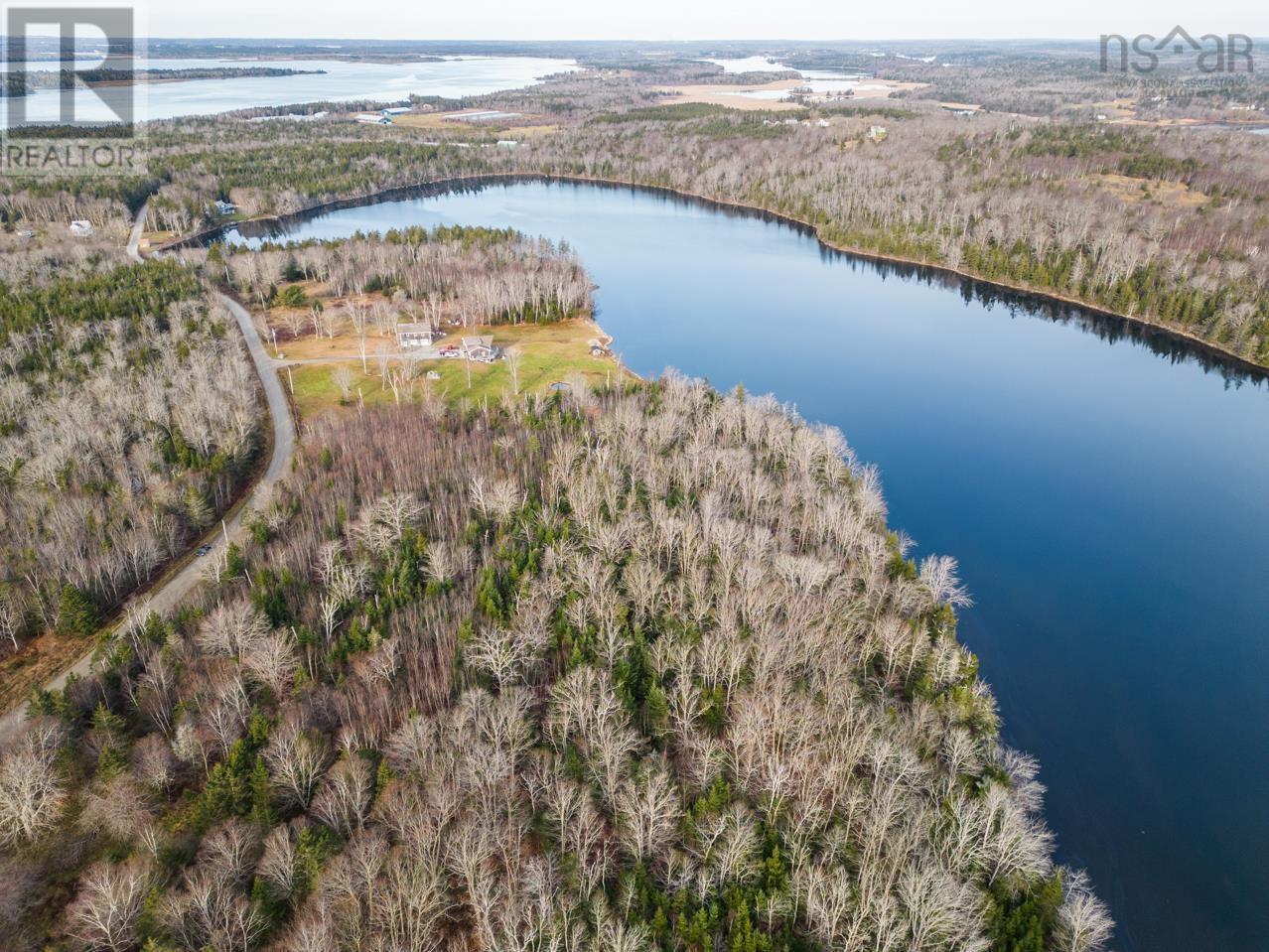 Lot Roberts Island Road, Roberts Island, Nova Scotia  B0W 1M0 - Photo 21 - 202400277