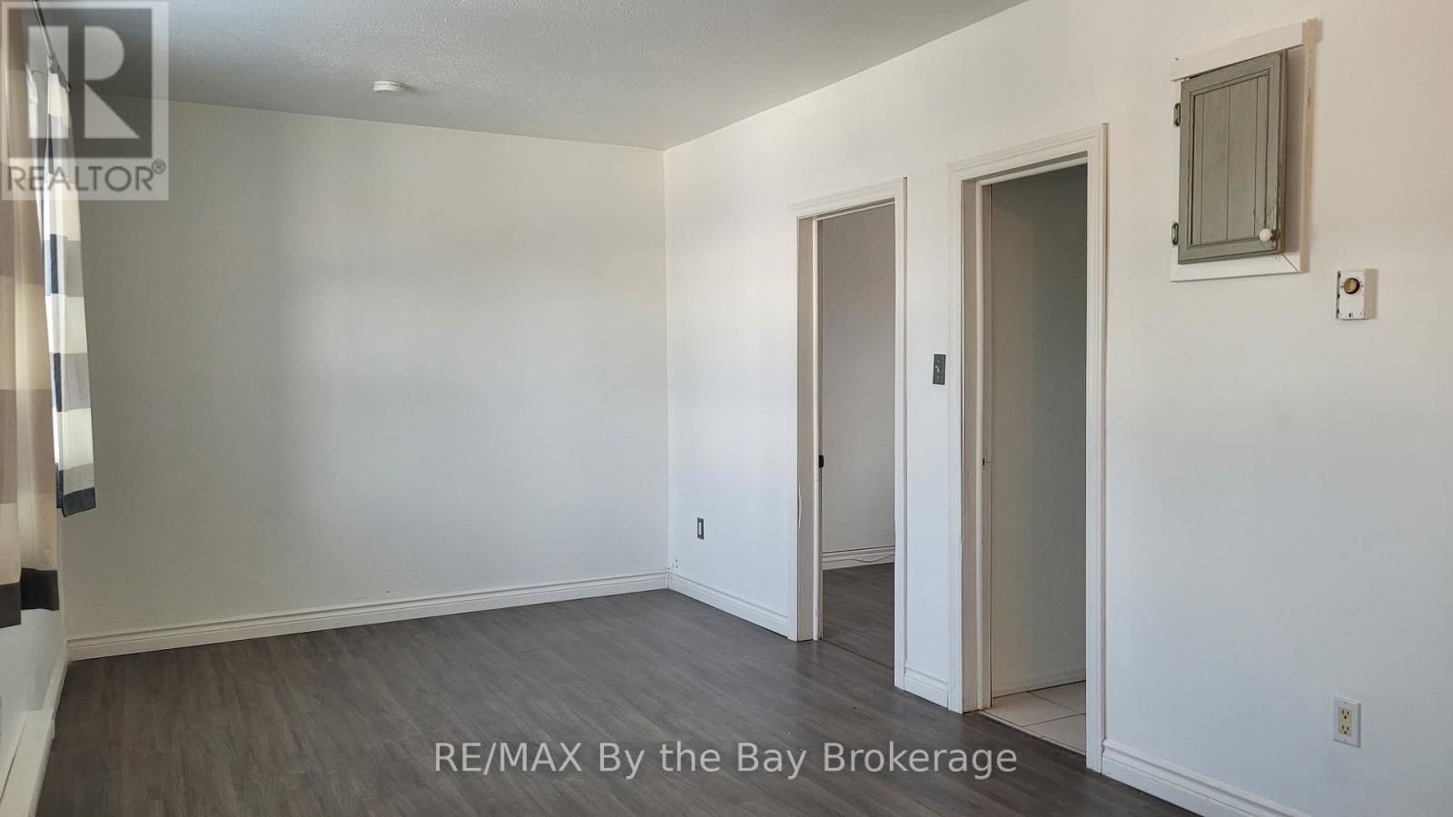 B12 - 280 River Road E, Wasaga Beach, Ontario  L9Z 2L7 - Photo 11 - S11895155