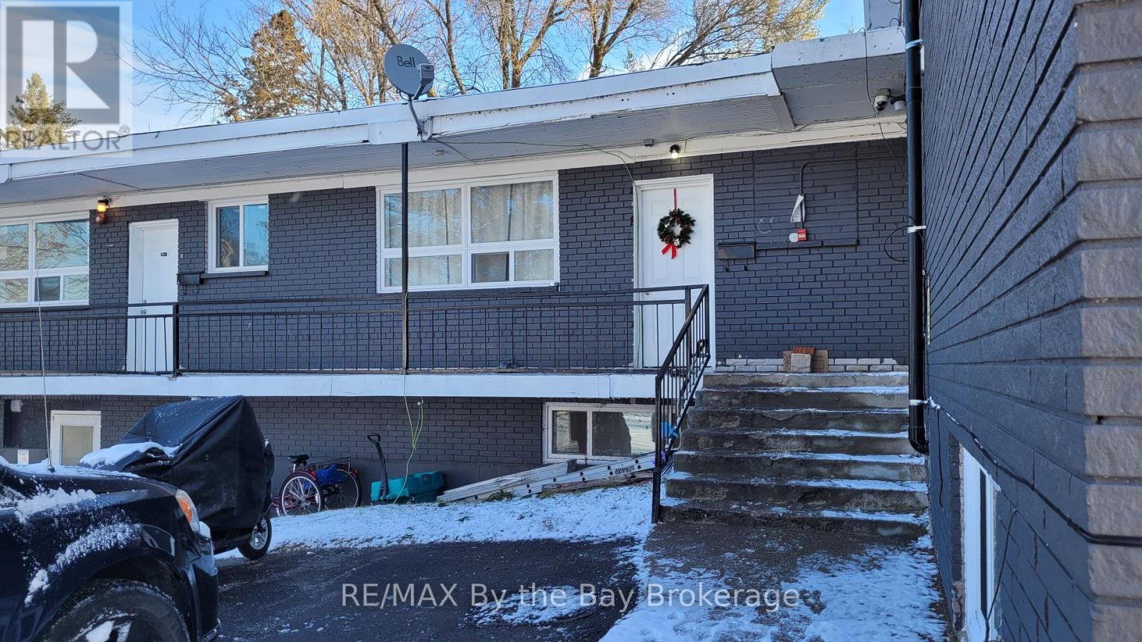 B12 - 280 River Road E, Wasaga Beach, Ontario  L9Z 2L7 - Photo 12 - S11895155