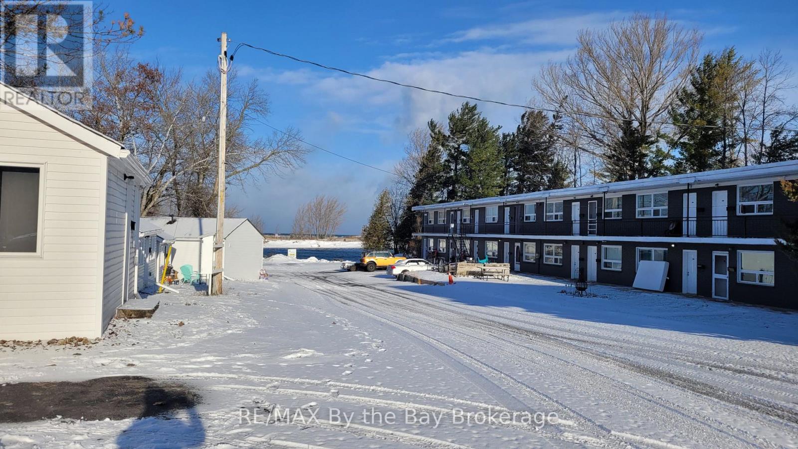 B12 - 280 River Road E, Wasaga Beach, Ontario  L9Z 2L7 - Photo 13 - S11895155