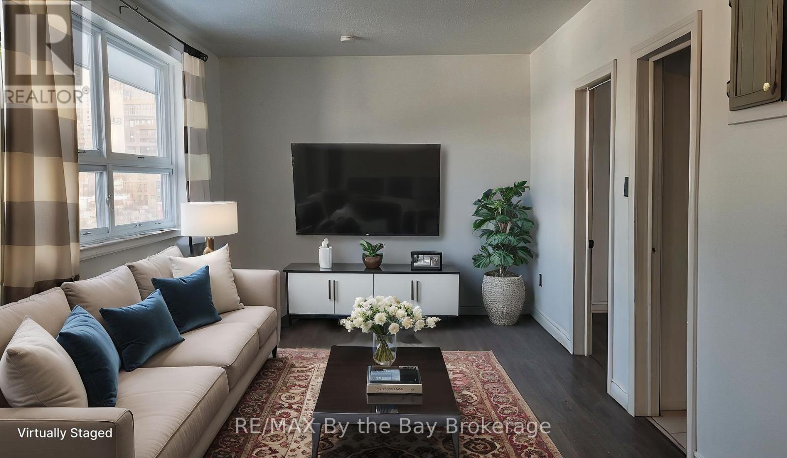 B12 - 280 River Road E, Wasaga Beach, Ontario  L9Z 2L7 - Photo 2 - S11895155