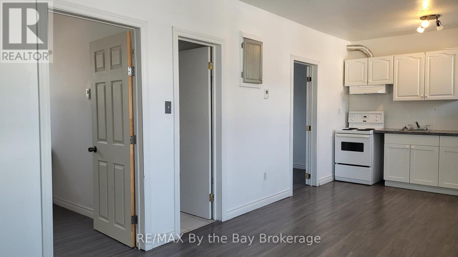 B12 - 280 River Road E, Wasaga Beach, Ontario  L9Z 2L7 - Photo 9 - S11895155