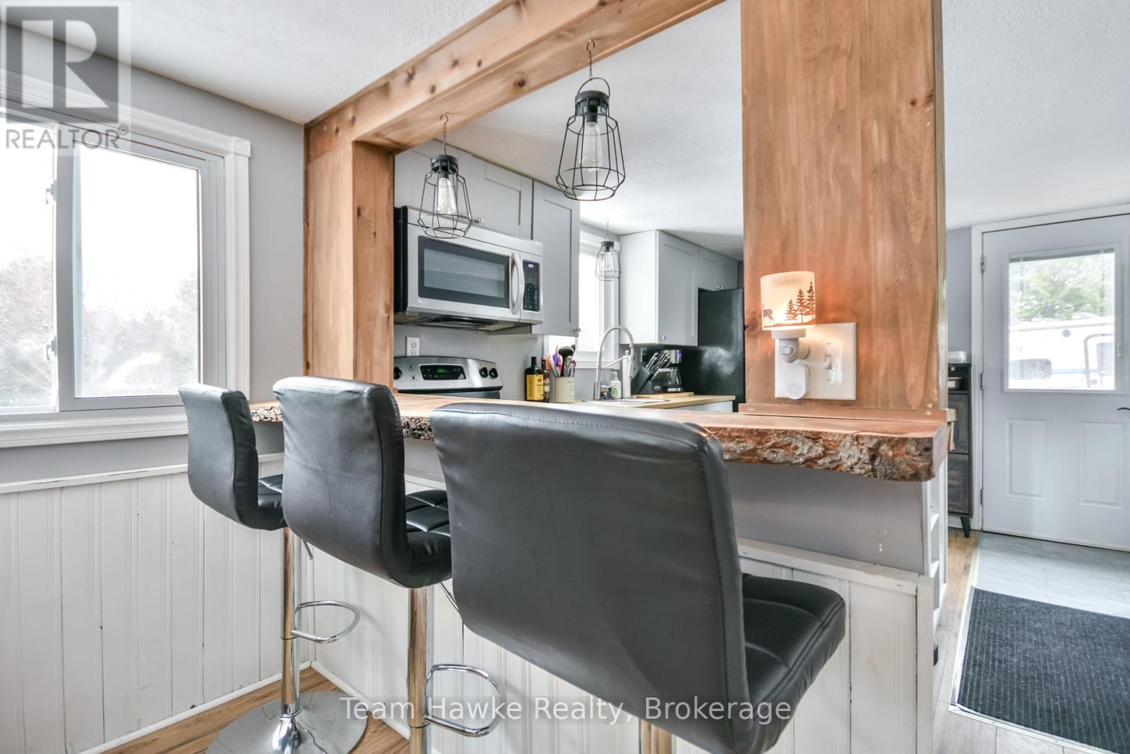 419 7th Avenue, Tay (Port Mcnicoll), Ontario  L0K 1R0 - Photo 12 - S11895178