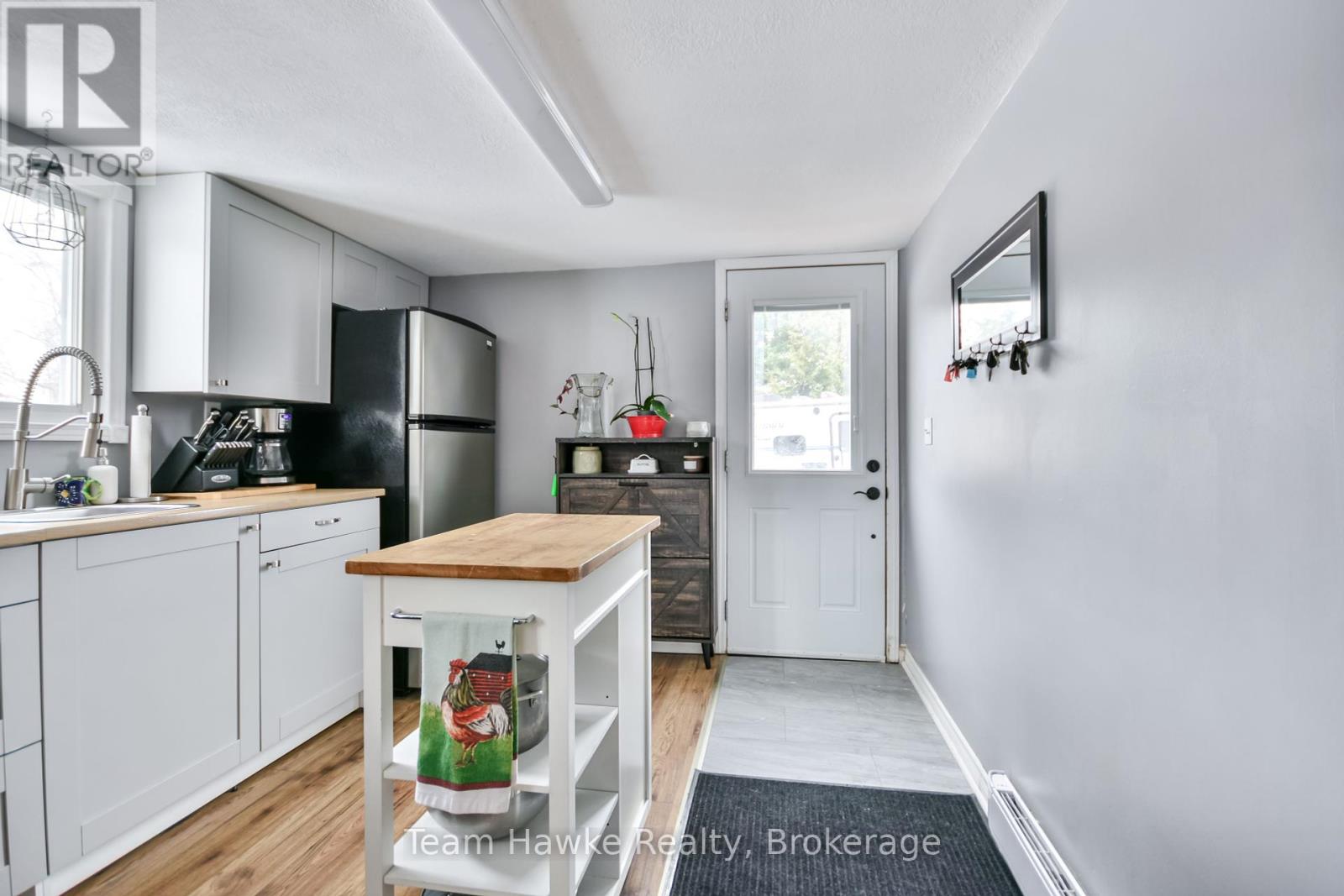 419 7th Avenue, Tay (Port Mcnicoll), Ontario  L0K 1R0 - Photo 14 - S11895178