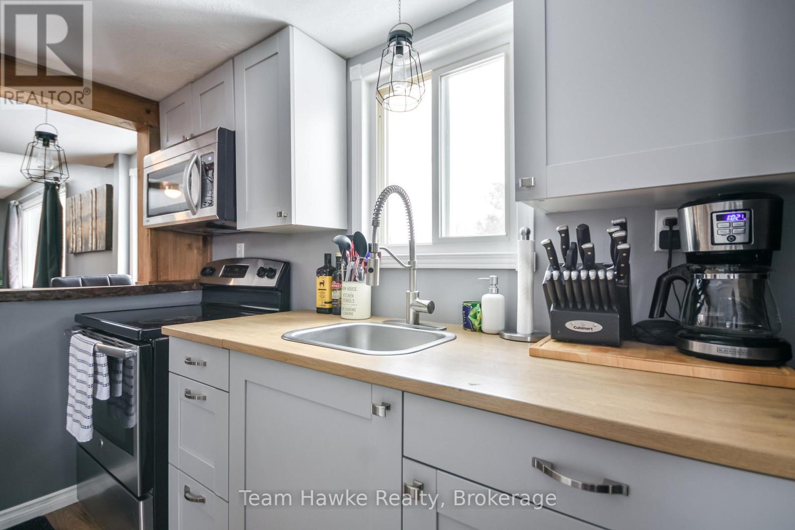 419 7th Avenue, Tay (Port Mcnicoll), Ontario  L0K 1R0 - Photo 16 - S11895178