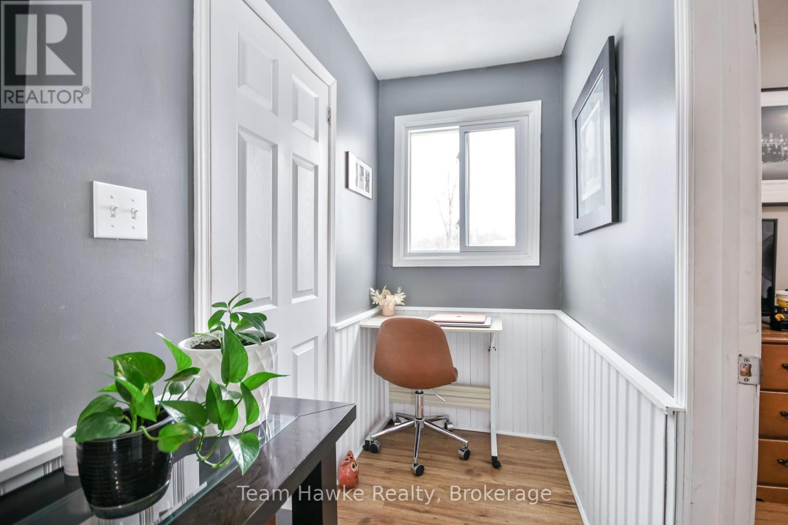 419 7th Avenue, Tay (Port Mcnicoll), Ontario  L0K 1R0 - Photo 19 - S11895178