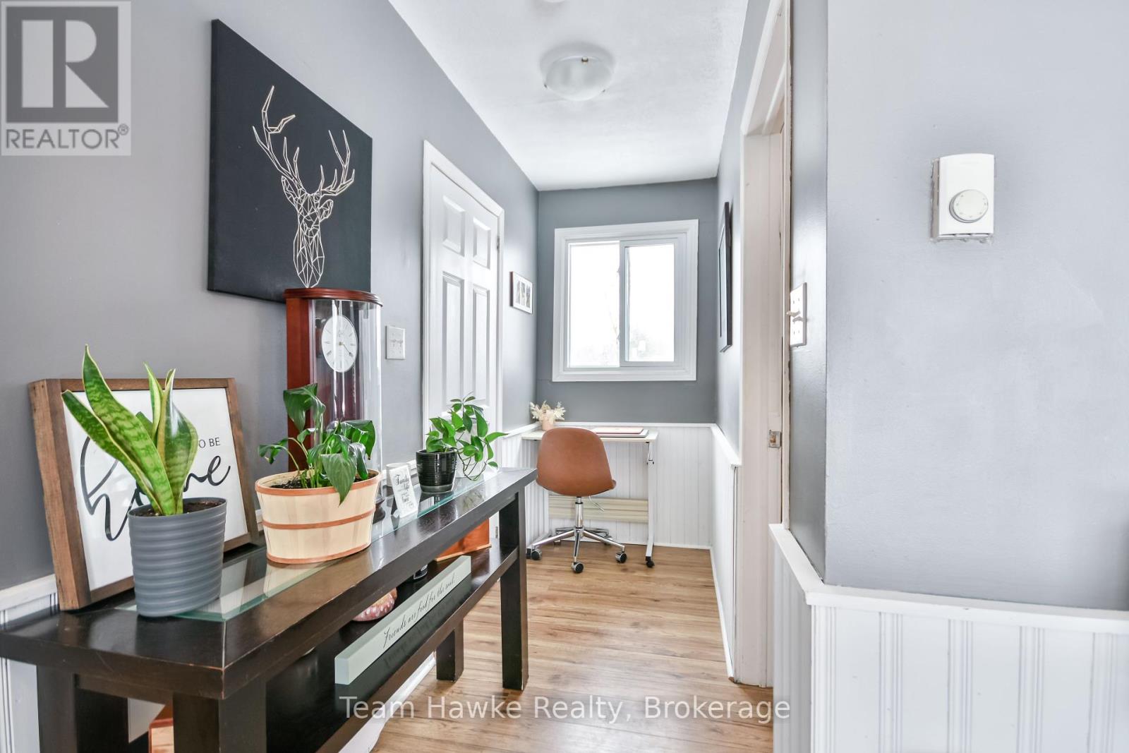 419 7th Avenue, Tay (Port Mcnicoll), Ontario  L0K 1R0 - Photo 21 - S11895178