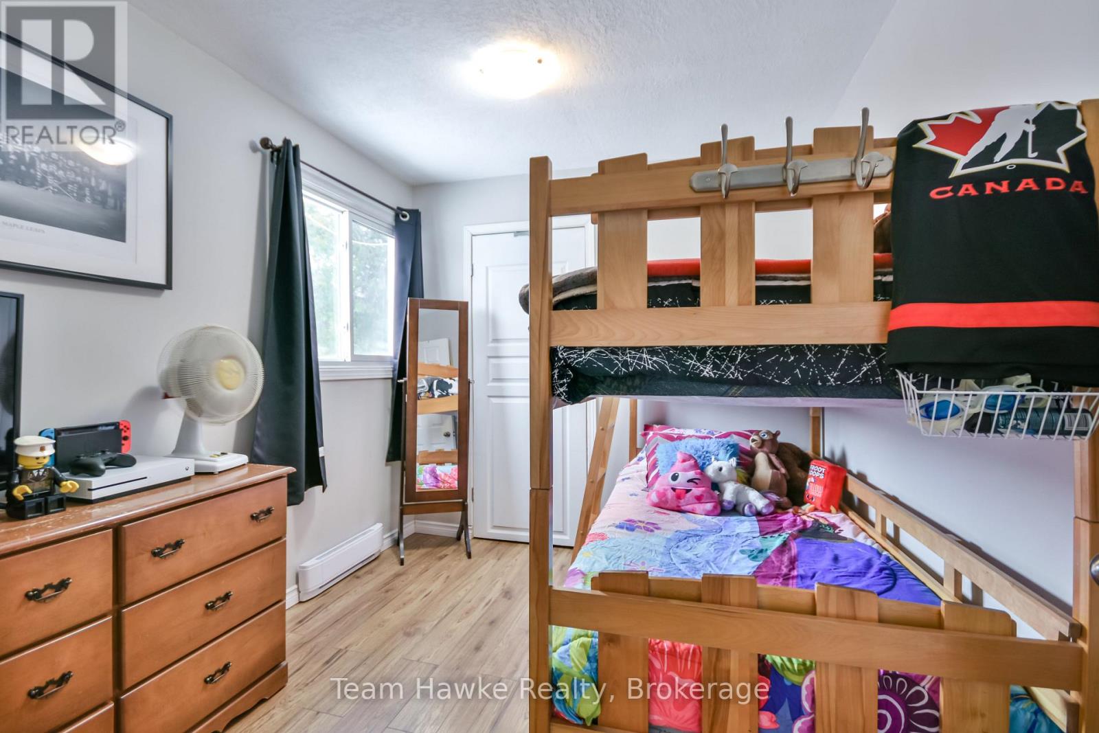 419 7th Avenue, Tay (Port Mcnicoll), Ontario  L0K 1R0 - Photo 28 - S11895178