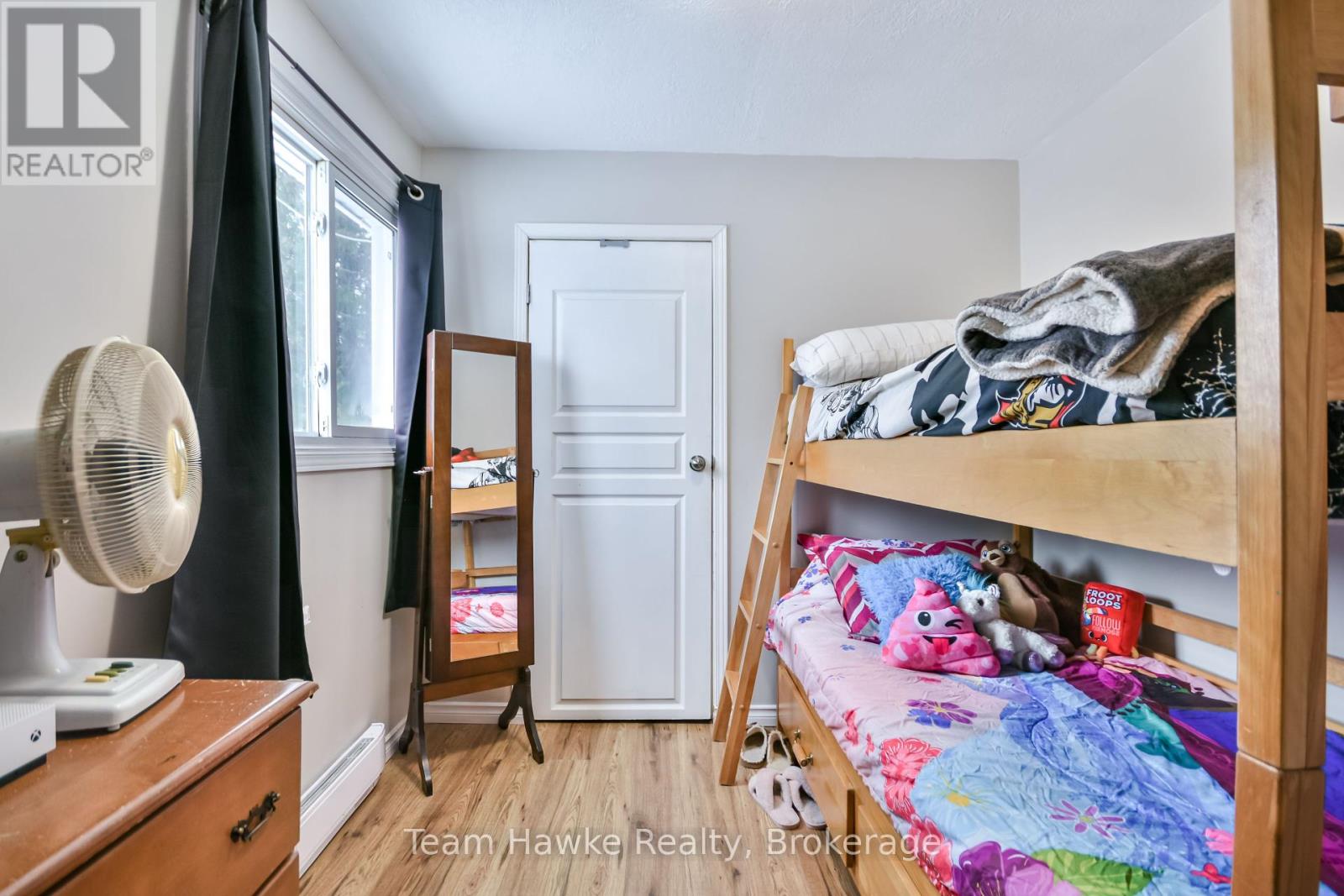 419 7th Avenue, Tay (Port Mcnicoll), Ontario  L0K 1R0 - Photo 29 - S11895178