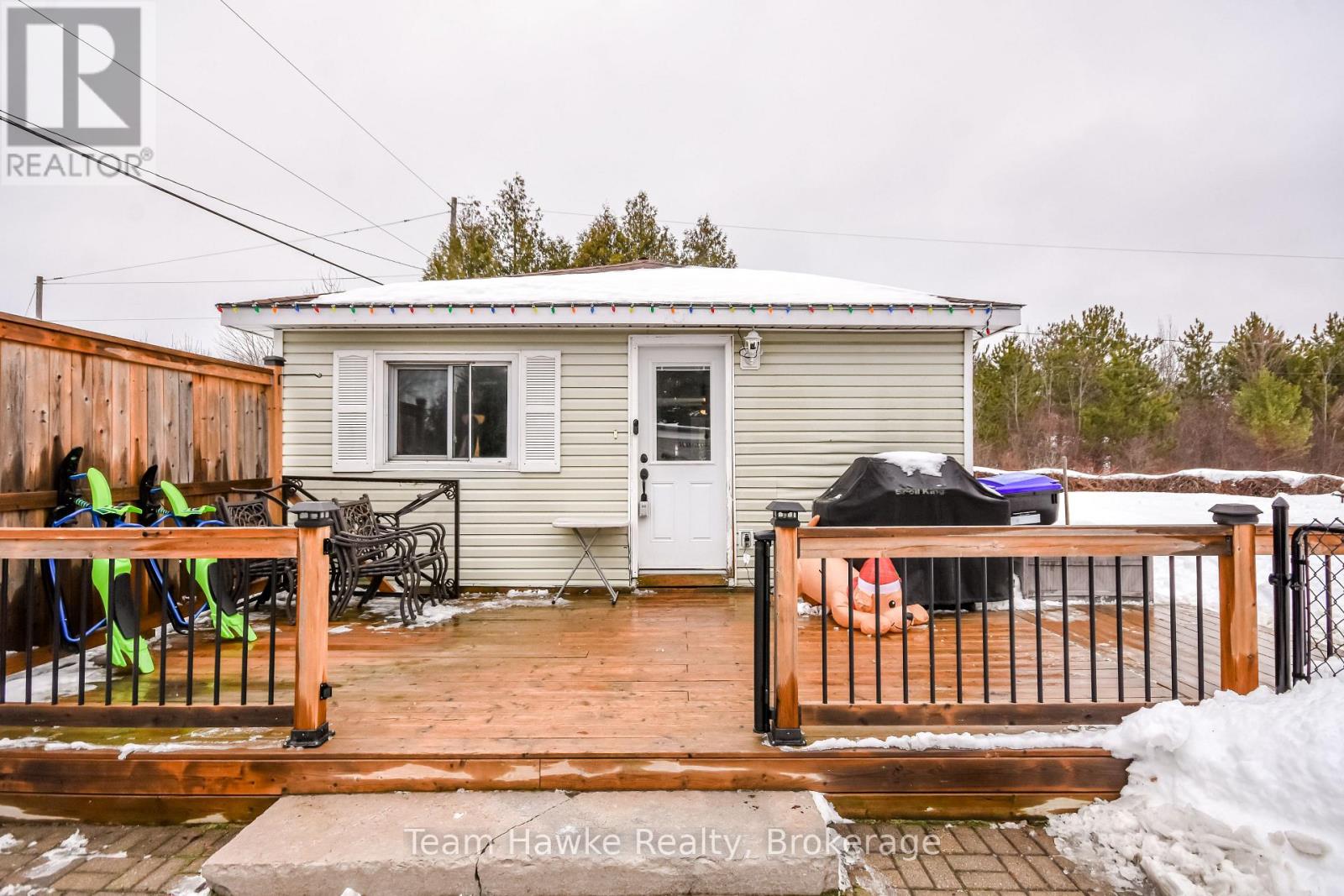 419 7th Avenue, Tay (Port Mcnicoll), Ontario  L0K 1R0 - Photo 3 - S11895178