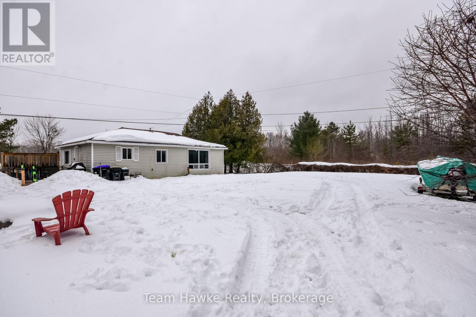 419 7th Avenue, Tay, Ontario  L0K 1R0 - Photo 33 - S11895178