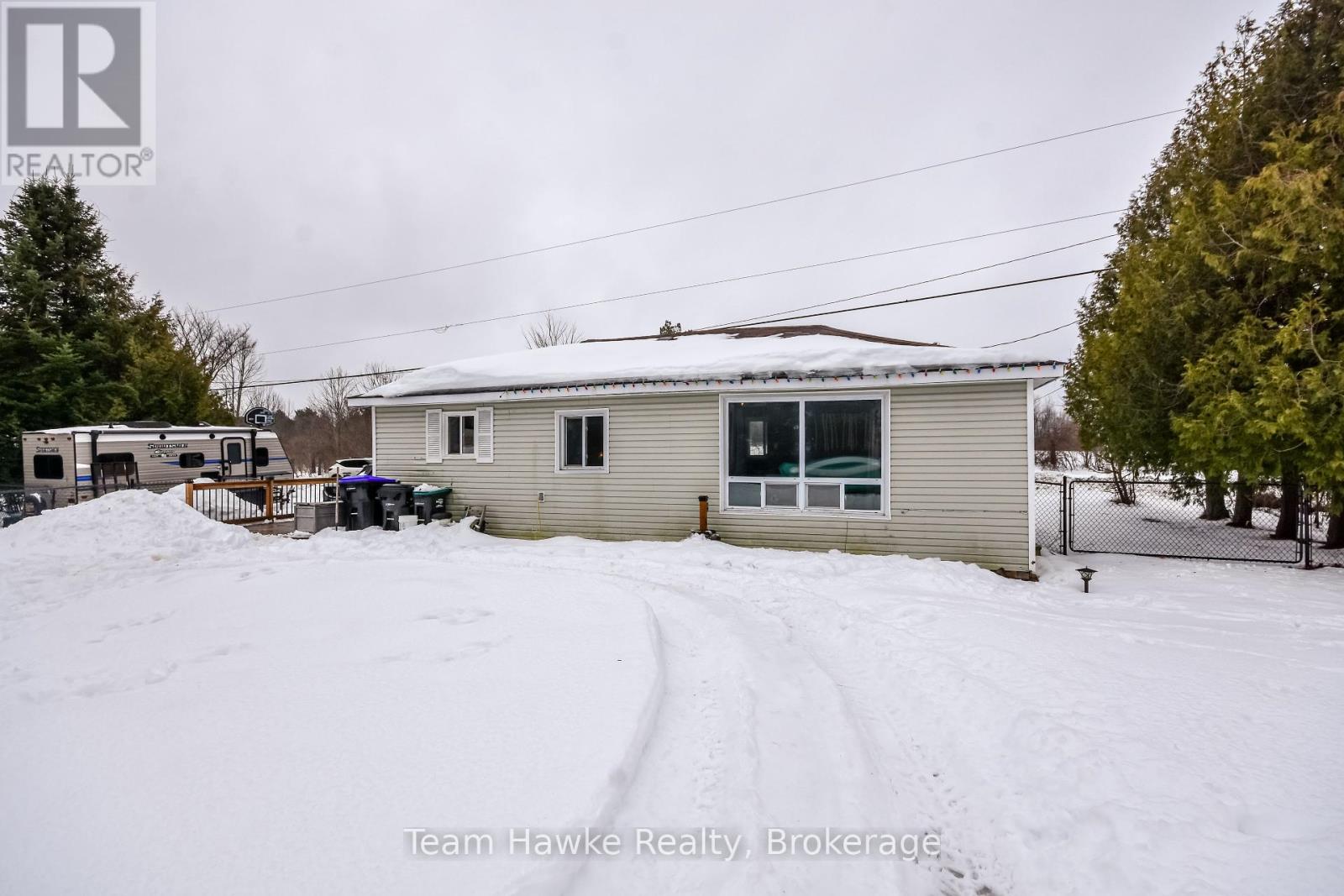 419 7th Avenue, Tay (Port Mcnicoll), Ontario  L0K 1R0 - Photo 34 - S11895178